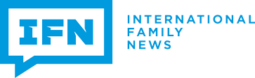 International Family News Network (IFN)