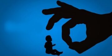 Altro shock. Non fare figli per “salvare la Terra”