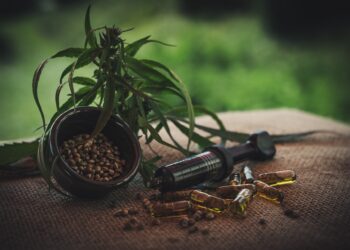 Lo psicologo: «Le “droghe leggere” non esistono»