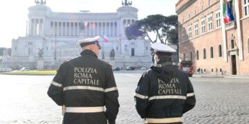 Roma, genitori separati “liberi” dalle “domeniche ecologiche”