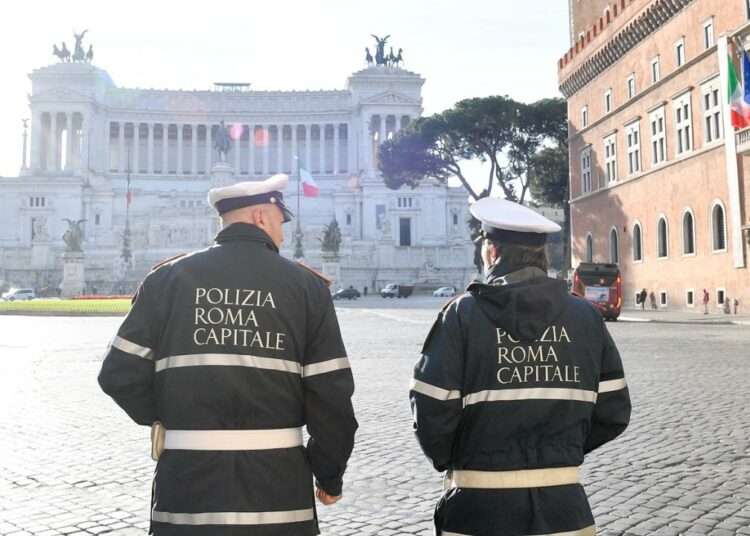 Roma, genitori separati “liberi” dalle “domeniche ecologiche”