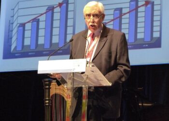 Научна студија о последицама порнографије