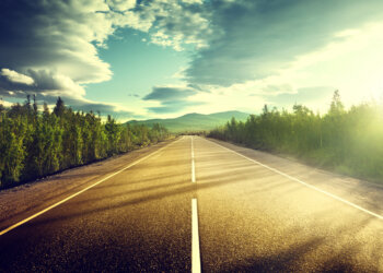 A New Beginning for Life and Family