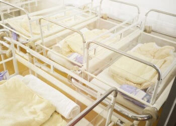 Esame prenatale: progresso o aborto eugenetico?