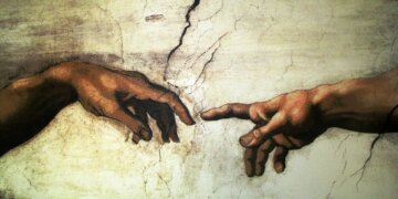 Il mistero della vita, evidente alla ragione