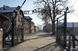 Auschwitz et la pilule