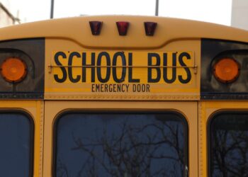 Cour Suprême: l’affaire qui pourrait libérer les enfants des écoles défaillantes