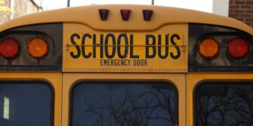 US Supreme Court Case that Could Free Children from Failing Schools