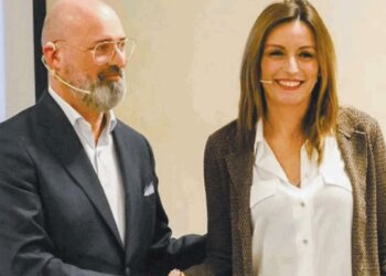 Emilia-Romagna al voto, la posta in gioco