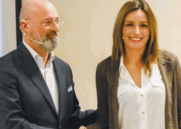 Emilia-Romagna al voto, la posta in gioco