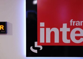 La haine anti-chrétienne dans les médias d’Etat