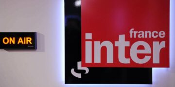 Anti-Christian Hatred in the French Media