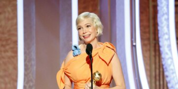 Nous avorter nous-mêmes