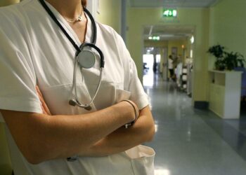 Medici contro l’eutanasia, domani a Roma