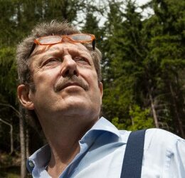 Sì, dalle canne si passa all’eroina