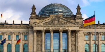 Germania, il ministero della Salute respinge 100 richieste di eutanasia