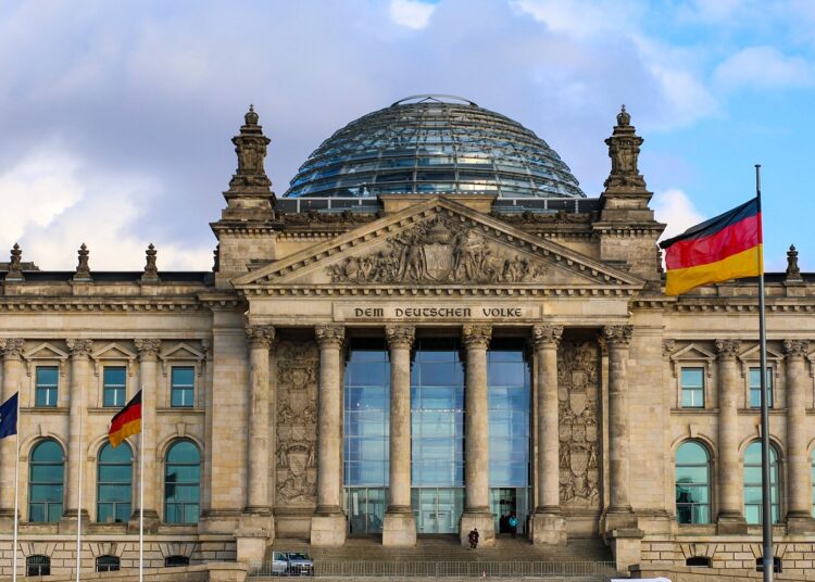 Germania, il ministero della Salute respinge 100 richieste di eutanasia