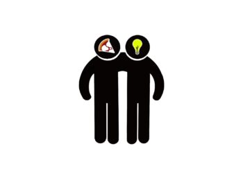 Carboidrati e filosofia