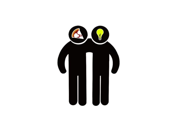 Carboidrati e filosofia