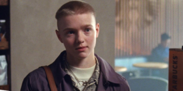 Starbucks, gay-friendly a scopo di lucro