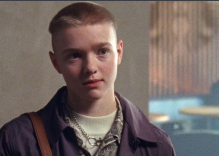 Starbucks, gay-friendly a scopo di lucro