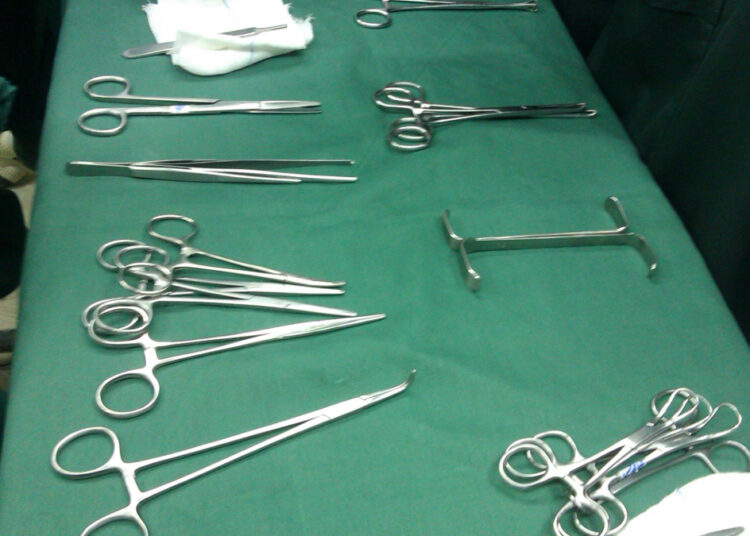 South Dakota Bill Aims to Protect Vulnerable Kids from Transgender Surgeries