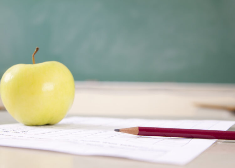 ESPECTÁCULO DE HORROR: Proyecto de ley sobre «Educación sexual integral » considerado en el estado de Washington