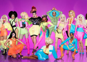 Une députée fait «allégeance» à la culture Drag Queen et à l’agenda LGBT