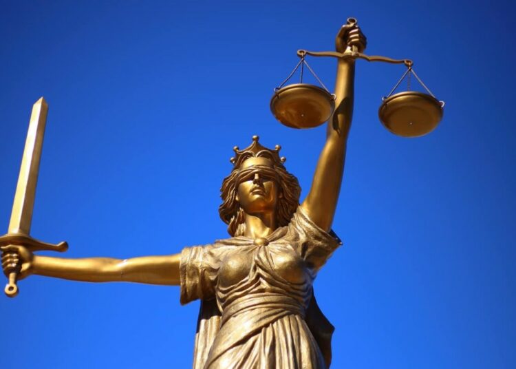 Victoria jurídica contra el lobby del aborto