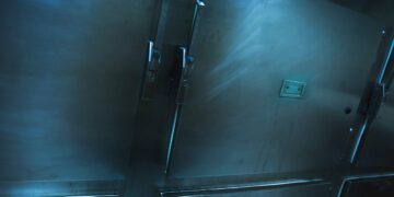 Zombi donatori di sperma?