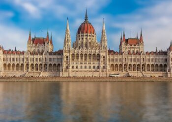 The Hungarian Model of Family Policy Moves to America