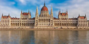 The Hungarian Model of Family Policy Moves to America