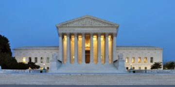 Judicial Betrayal, Soros Money, and Hollywood Bombast: The Tragic Path to Gay Marriage in America