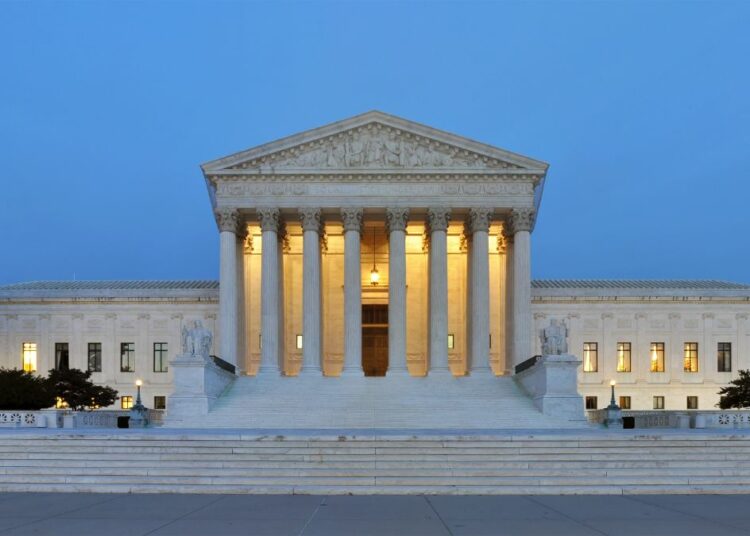 Judicial Betrayal, Soros Money, and Hollywood Bombast: The Tragic Path to Gay Marriage in America