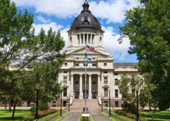 Demand a Vote on this Bill to Protect Kids