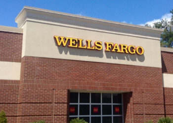 Two Top Banks Leverage Financial Strength Against Christian Values