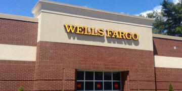 Two Top Banks Leverage Financial Strength Against Christian Values