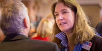 Facebook zensiert deutsche Lebensschützerin zum „3. Geschlecht“