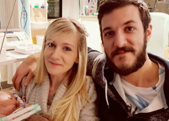 Кад је држава власник деце, а родитељи немоћни