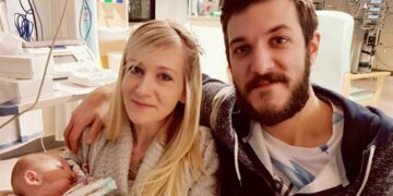 Кад је држава власник деце, а родитељи немоћни