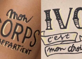 French Justice, Free-Masonry and Pro-Life