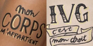 La justice française, la franc-maçonnerie et les pro-vie