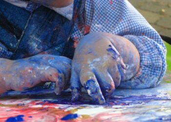 Emanuele Mele Campostrini