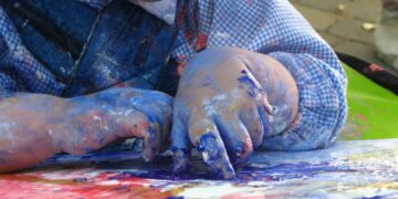 Emanuele Mele Campostrini