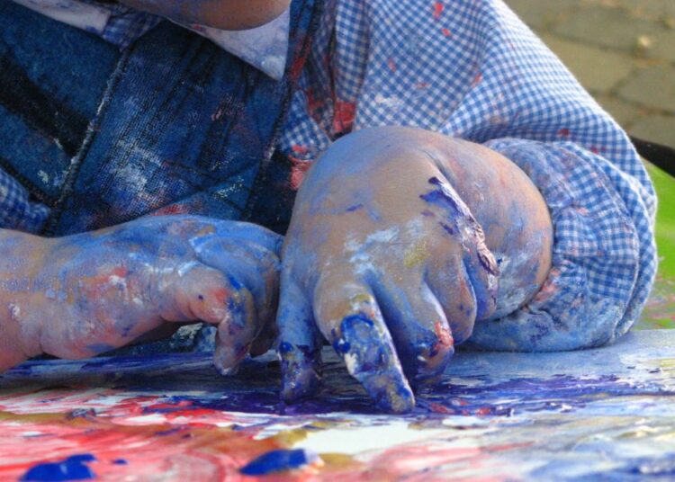 Emanuele Mele Campostrini