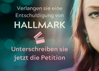 „Unplanned“-Schock: Fernsehsender zensiert Auftritt von Lebensschützern