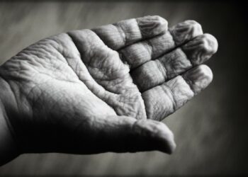 copyright creative commons, from pxhere.com