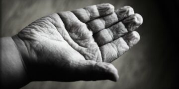 copyright creative commons, from pxhere.com