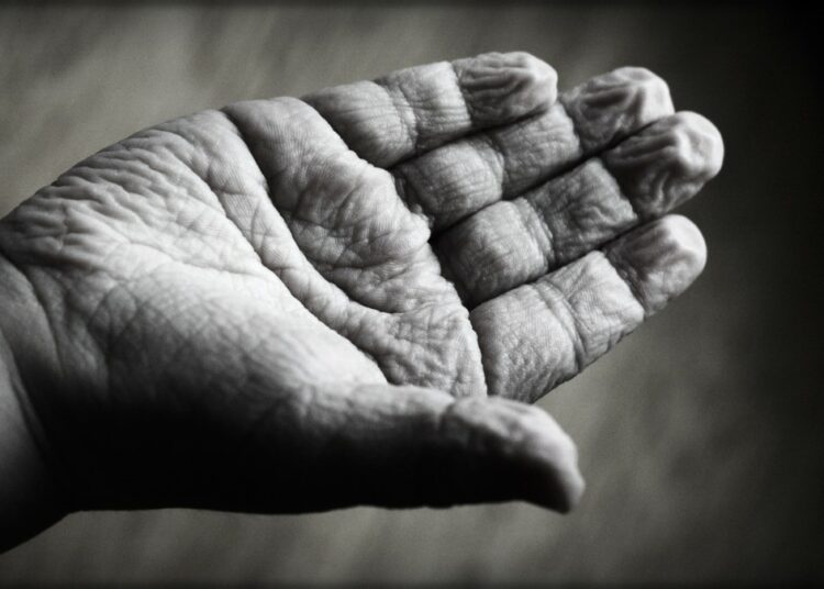 copyright creative commons, from pxhere.com