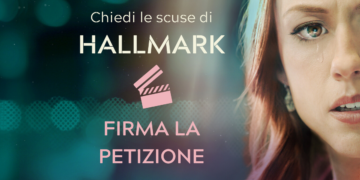 «Unplanned»: Hallmark cancella i pro-lifer